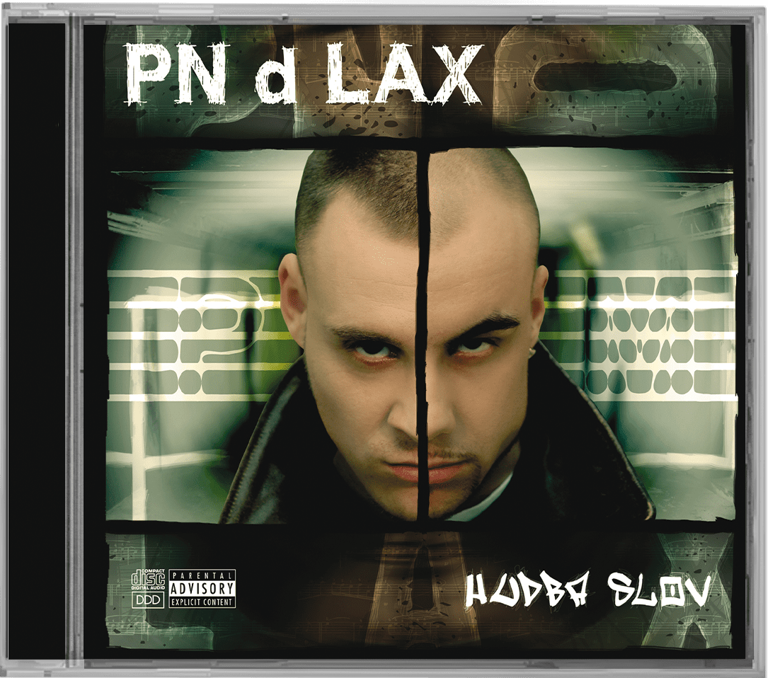 art_history_2005_pn_d_lax_hudba_slov_cd_booklet_cover_photography