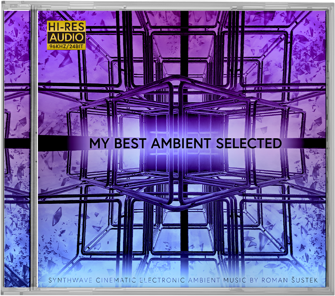 art_history_2021_roman_sustek_album_selected_my_best_ambient