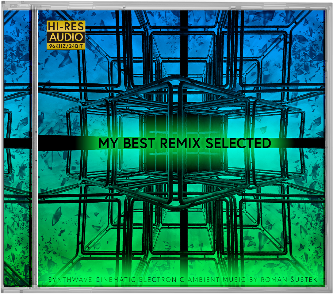 art_history_2021_roman_sustek_album_selected_my_best_remix