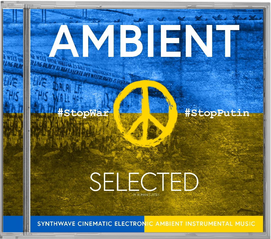 art_history_2021_roman_sustek_album_selected_my_best_of_playlist_ambient