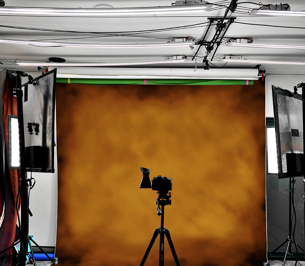 other_my_design_photo_video_backdrop_brown_old_style