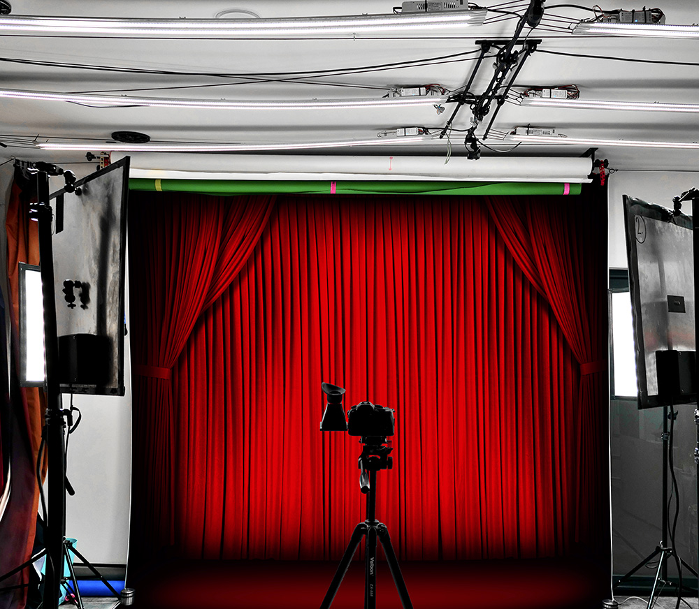 other_my_design_photo_video_backdrop_red_theater_cinema_curtain