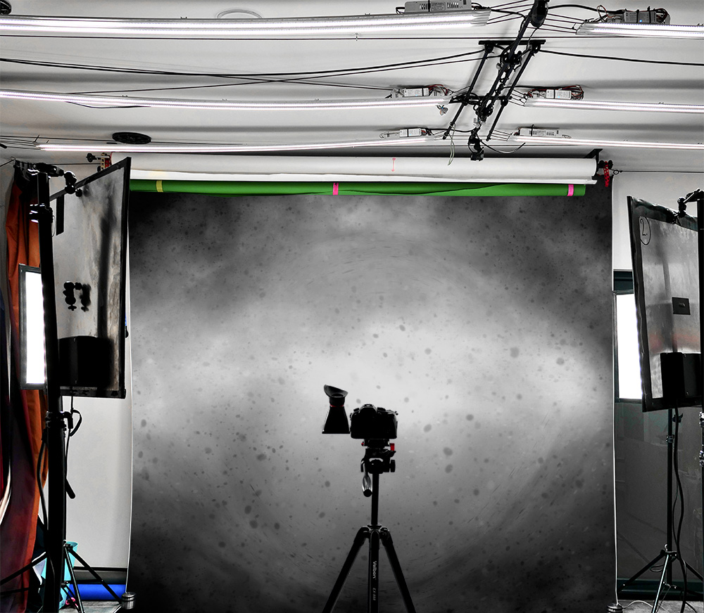 other_my_design_photo_video_backdrop_gray_old_style