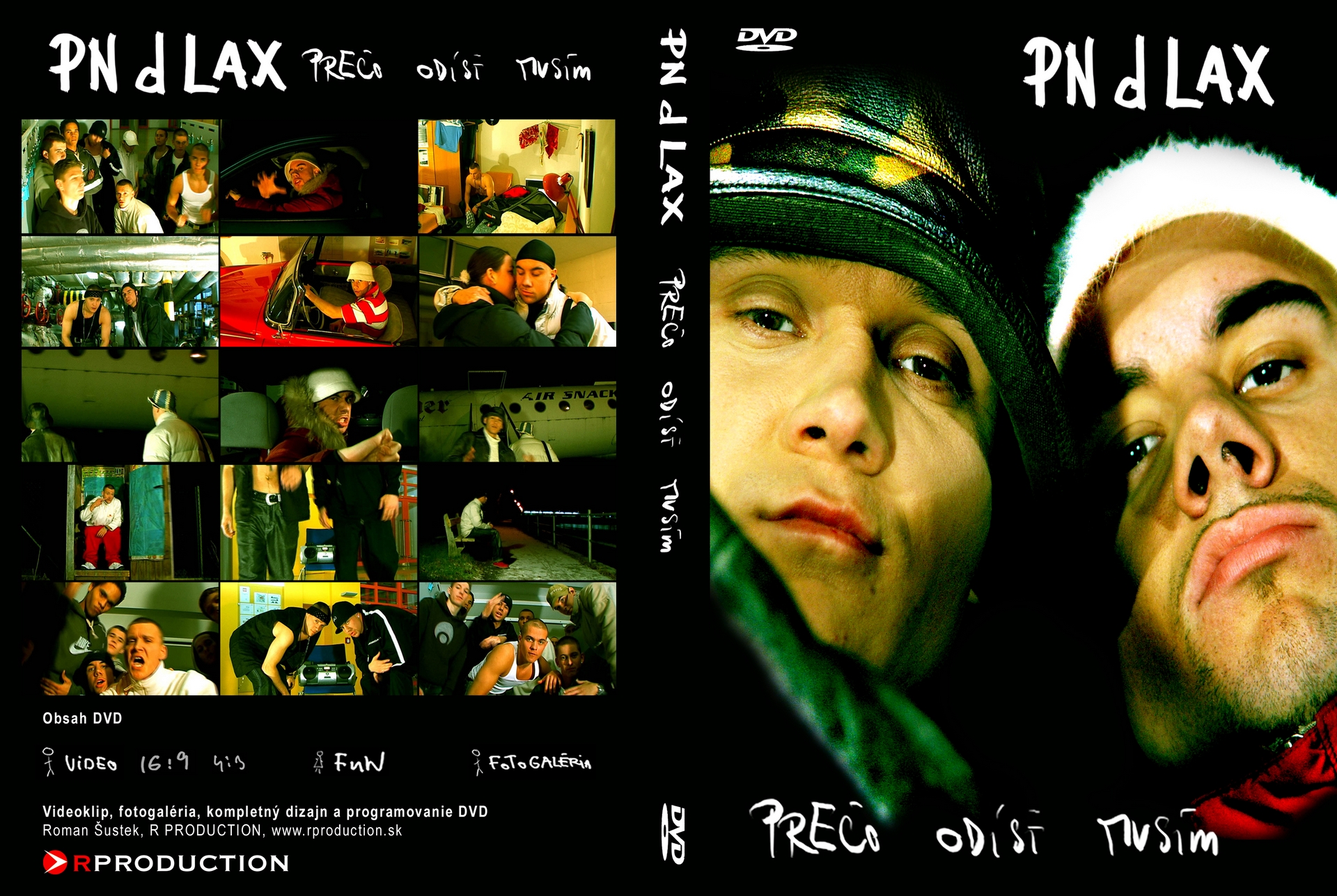art_history_2004_pn_d_lax_preco_odist_musim_music_video_cover_dvd