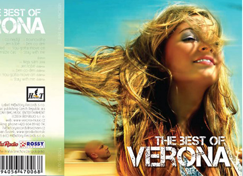 art_history_2007_verona_cd_the_best_of_cover