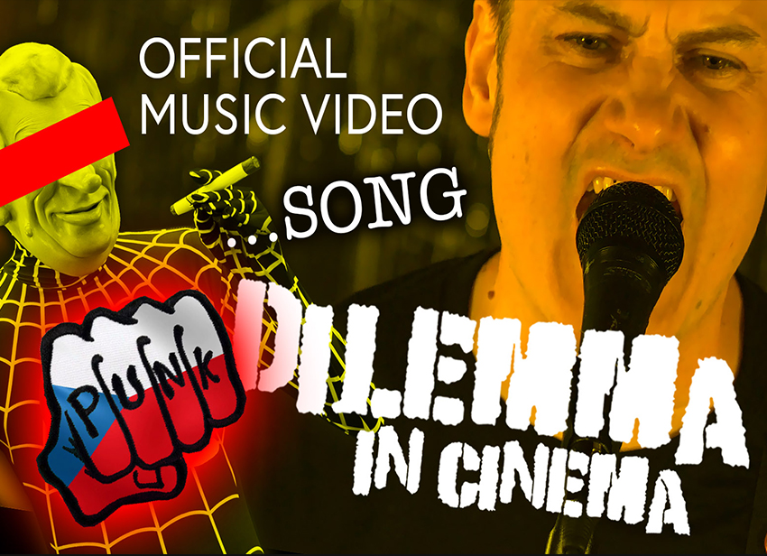 art_history_2019_dilemma_in_cinema_peckovej_song_music_video