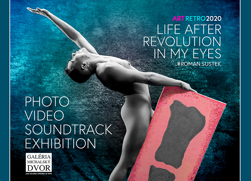 art_history_2020_exhibition_art_retro_life_after_revolution_in_my_eyes_photo_video_soundtrack_gallery