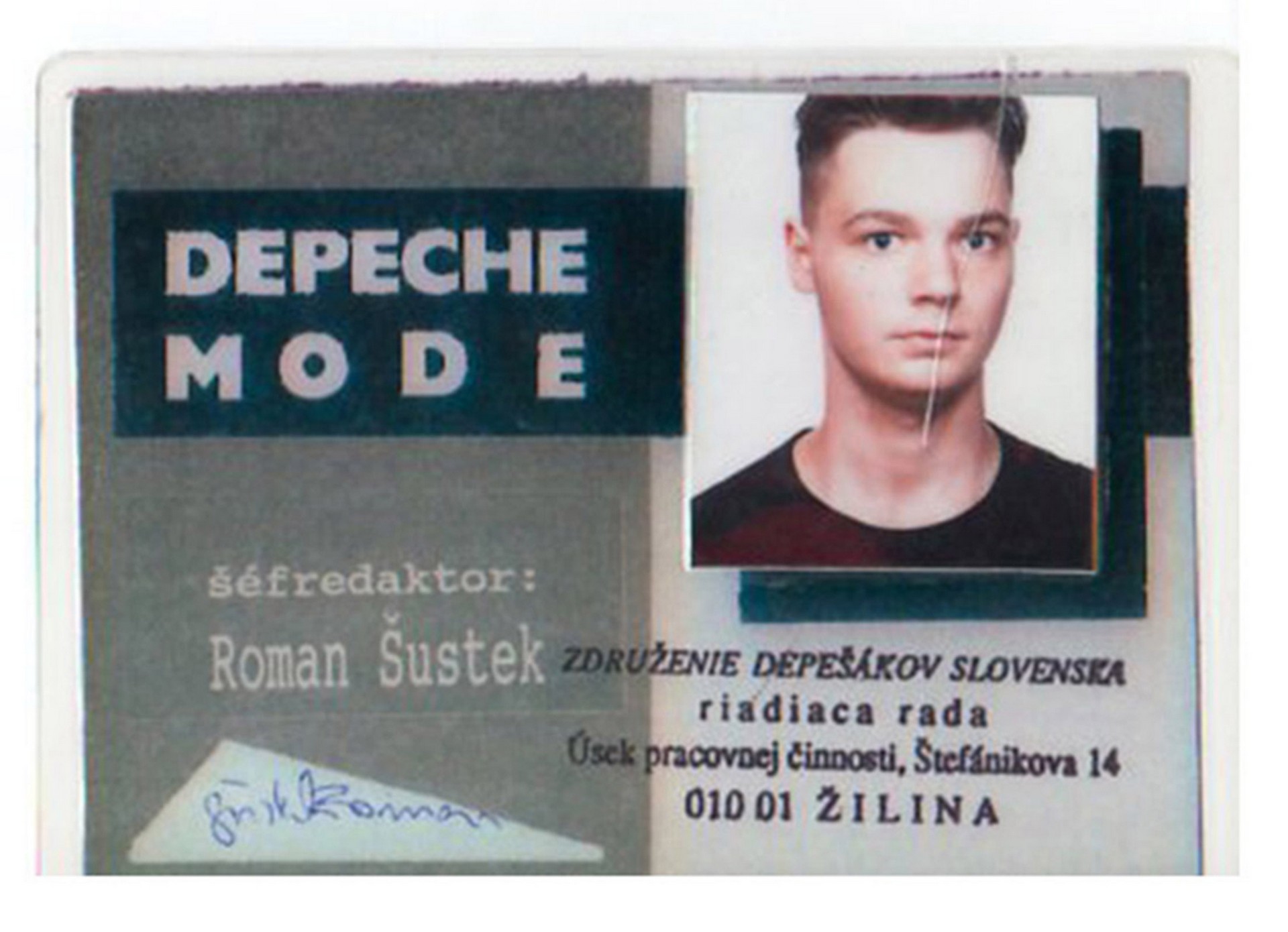art_history_1992_depeche_mode_friends