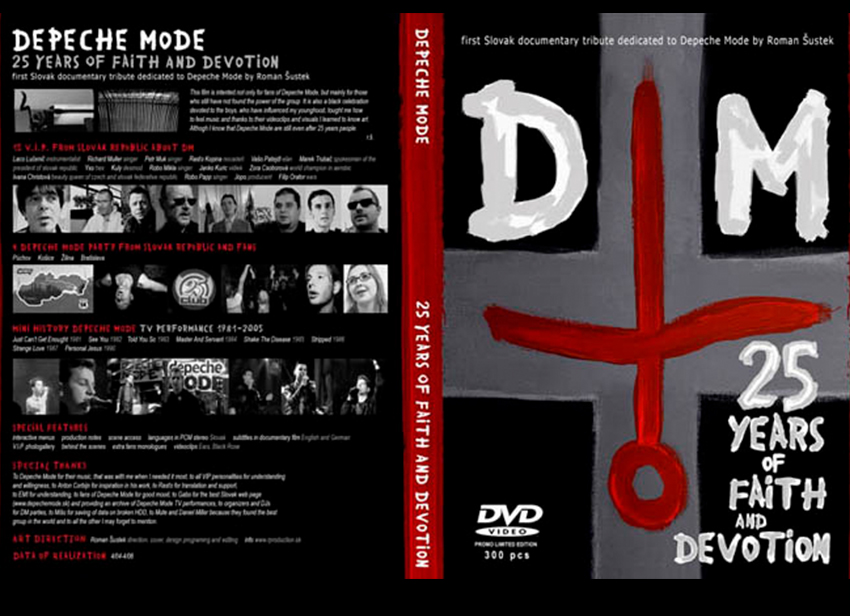 art_history_2006_depeche_mode_25_years_of_faith_and_devotion_music_documentary_film_cover_dvd